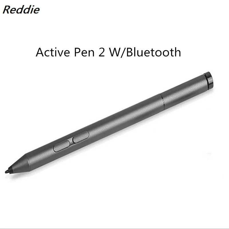 Lenovo Active Pen Yoga 520 | Lenovo Miix 520 Active Pen | Active Pen Lenovo  Yoga 920 - Tablet Pen - Aliexpress