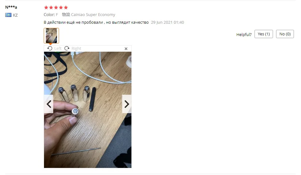 Description Picture 3 of item6mm 1/4in Carbon Steel Design Stamp Punch Stamping Tool  Leather Wood Jewelry Craft Punching Stamps Stamping Tools Craft