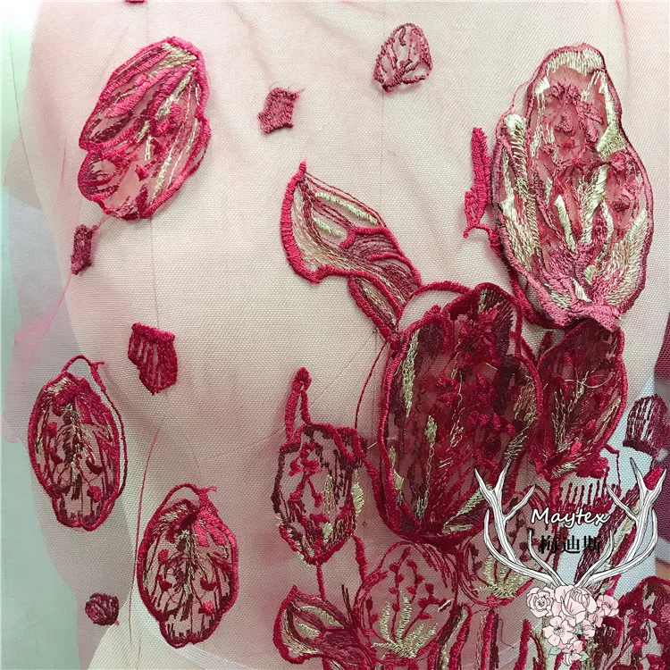 O1CN011G8Qqo1MjIkXeg16x_!!310461470