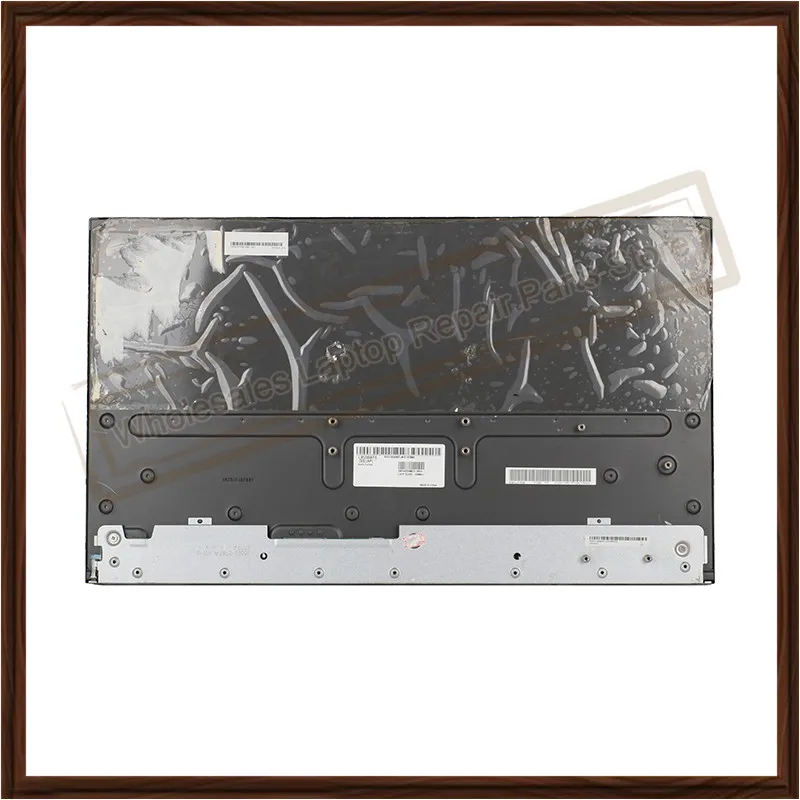 Абсолютно новый дисплей 23 8 дюйма LM238WF5-SSAP LM238WF5 SSAP In-Cell сенсорный ЖК-экран панель