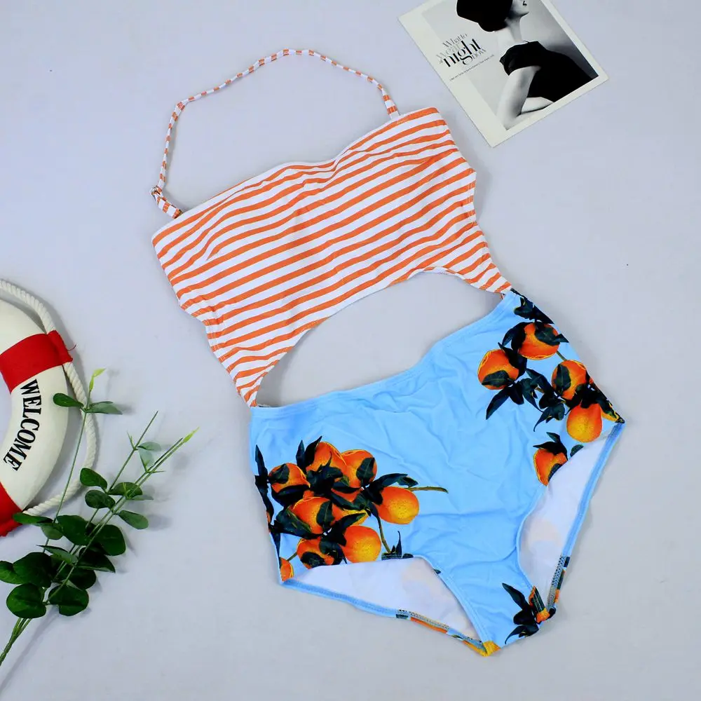 Hb24cfe121b7c4a069340074968b01f44s