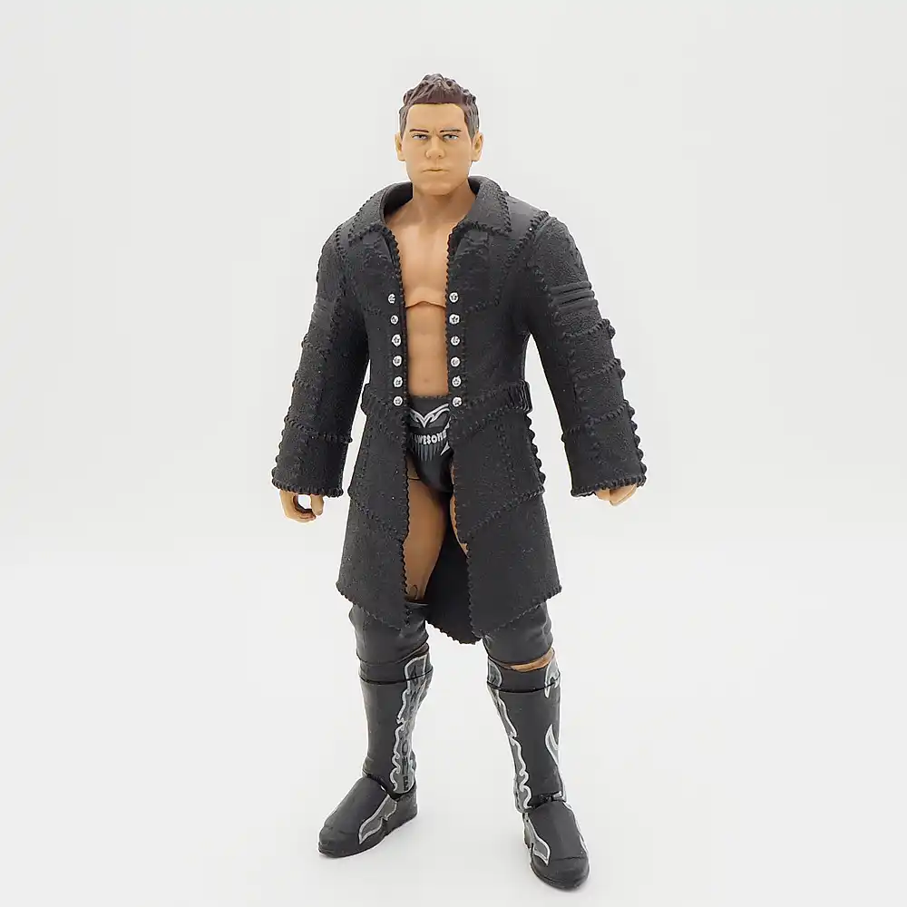 the miz toys