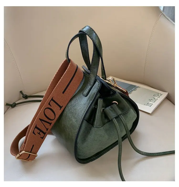 Дизайнерские сумки известного бренда женские сумки сумка для макияжа bolsa feminina Женская сумка Роскошные сумки женские дизайнерские сумки