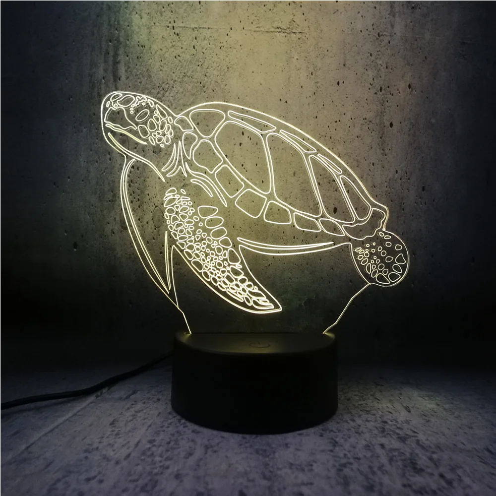 未标题-2_0003_IMG_20190314_174935