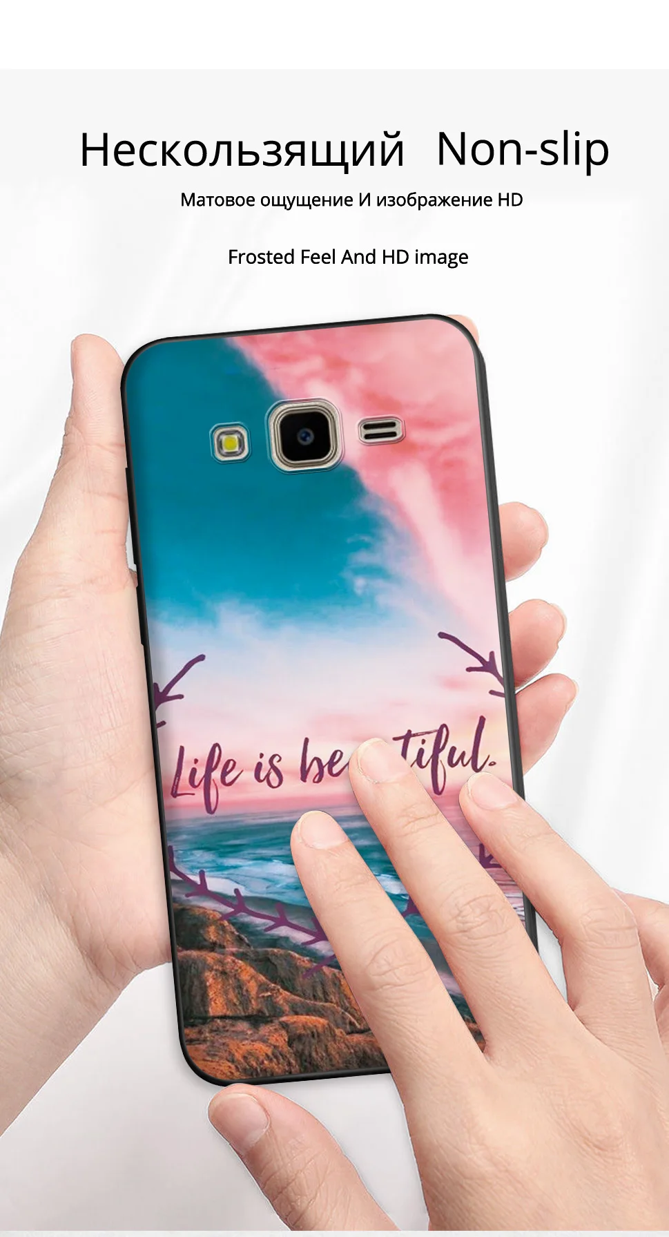 萌宠花语详情_01