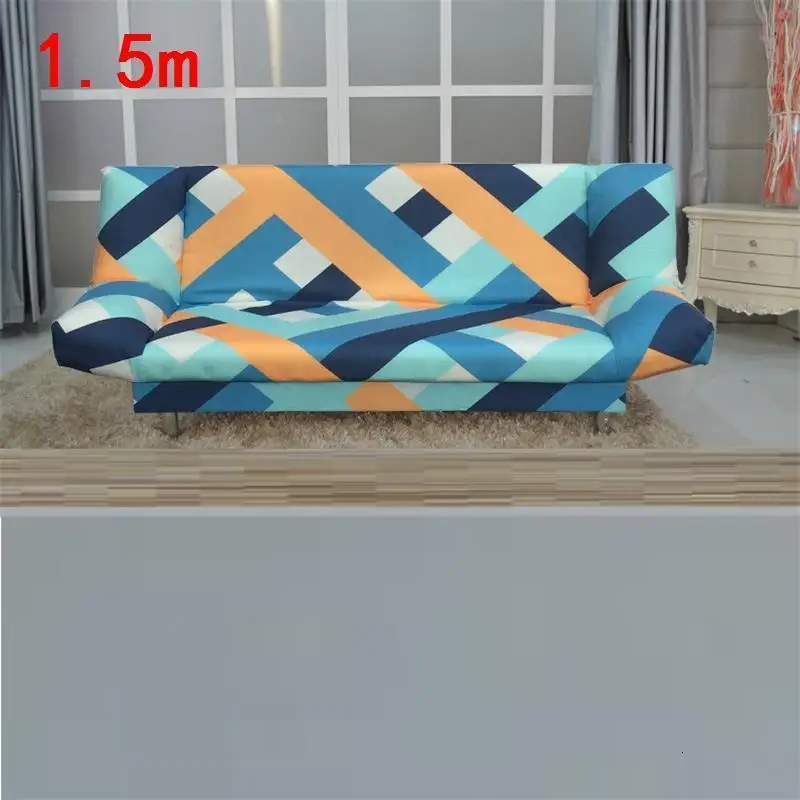 Домашний Meubel Divano Copridivano Futon Fotel Wypoczynkowy Armut Koltuk Mueble De Sala мобильный набор мебели для гостиной диван-кровать