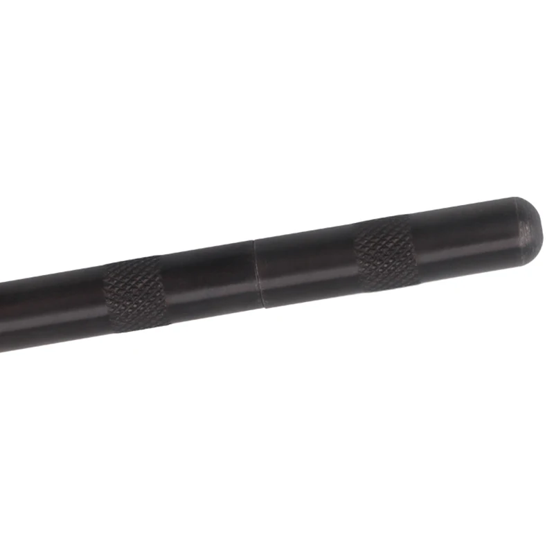 Pushrod Length Checker 6.80 inch to 7.40 inch for GM V6 Engines 3800 3400 Car Accessories