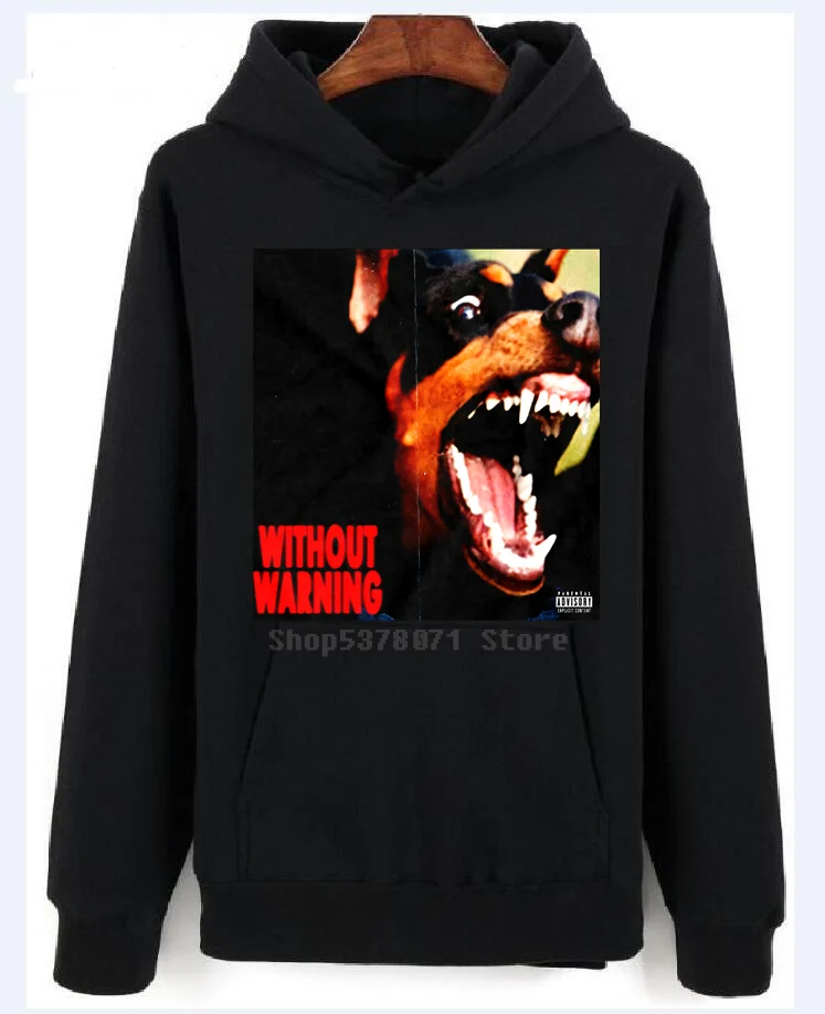 AJh,rapper merch hoodies,hrdsindia.org