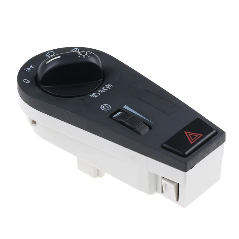 Автомобильные аксессуары Новый переключатель фар для грузовика Volvo FH12 FM VNL 20942844