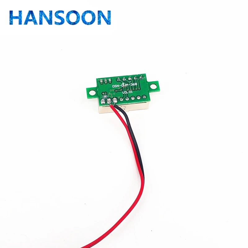 1-Uds-0-36-dos-cables-CC-2-50-a-30V-LCD-volt-metro-Digital-Voltimetro (4)