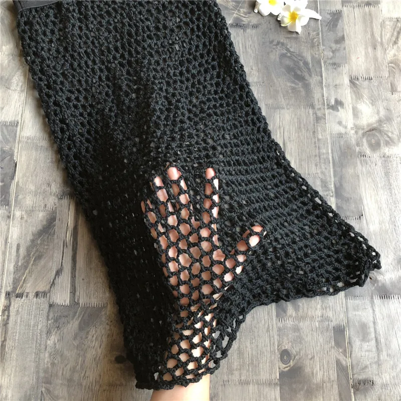 8918534218_173052115