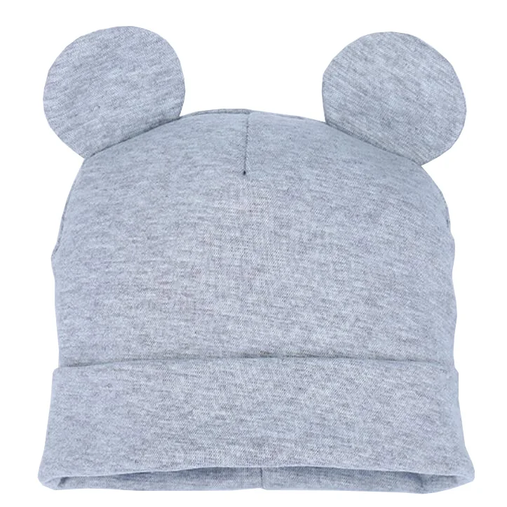 cotton hat (2)