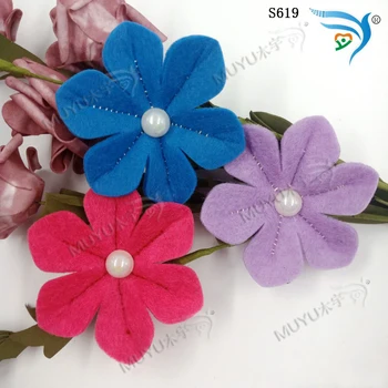 

Handmade pattern S619 MUYU Scrapbook cut sky clearance processing products are suitable for general-purpose machines in the mark