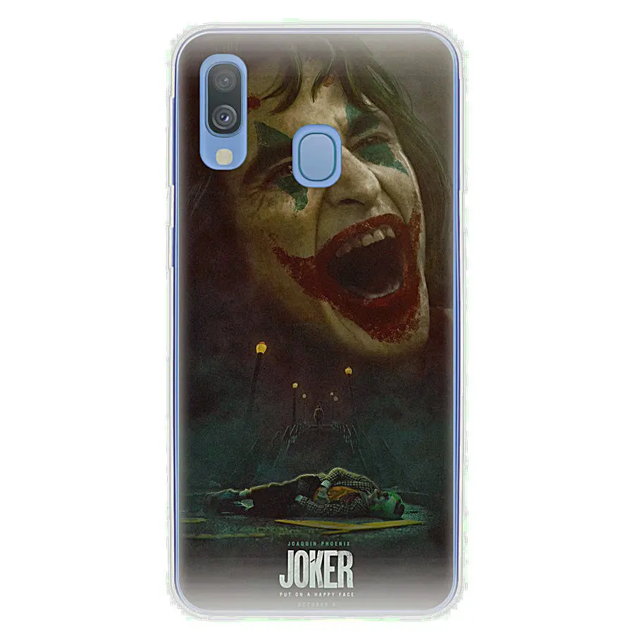Personalised Samsung case soft TPU silicone for mobile phone Capa 2020 | Мобильные телефоны и аксессуары