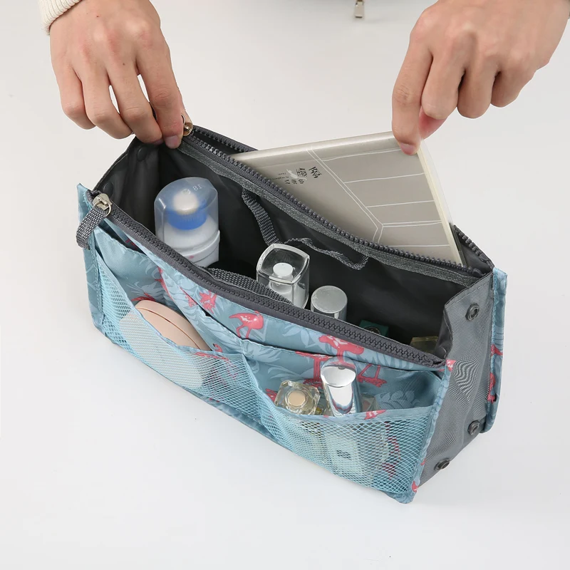 H134abe7571394a2f9bdec2394ec64a4fS