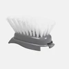 Brush head