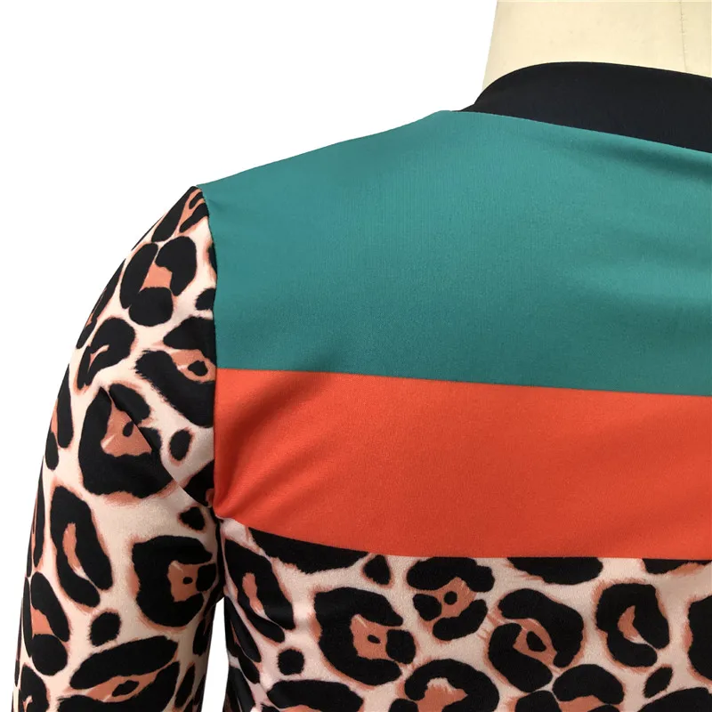 12239300465_726518044