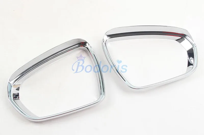 QQ截图20190817132542