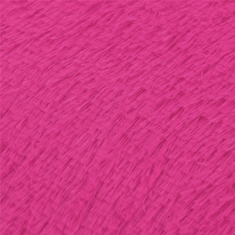 YJL70811761_20170811104707664