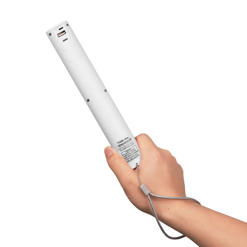 YN60-RGB-HA-CONDOTTO-LA-luce-di-riempimento-bastone-di-Ghiaccio-luce-photography-luce-luce-di (1)