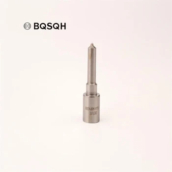 

Brand new Diesel engine parts DLLA148PN306 Injector Nozzle fire hose nozzle