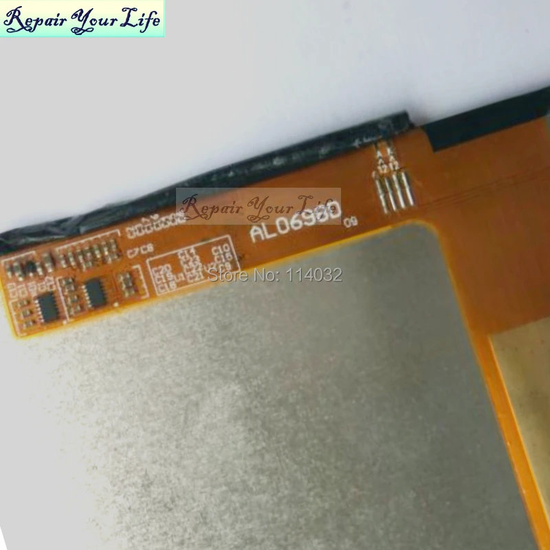 acessórios para tablet