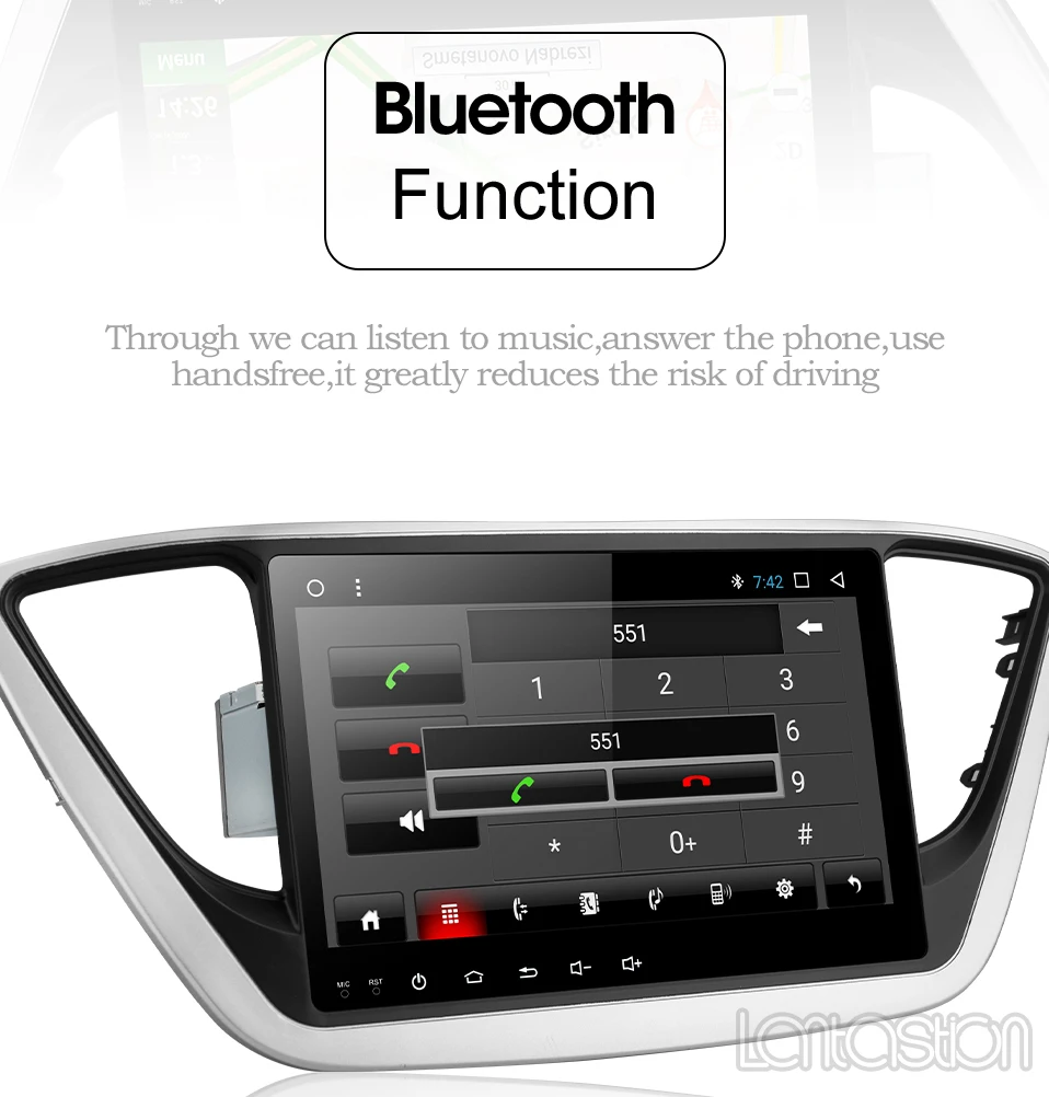 Flash Deal PX30  car dvd gps navigation For solaris hyundai no dvd 2 din 2012 2013 2017 2018 verna car radio video player gps dvd 5
