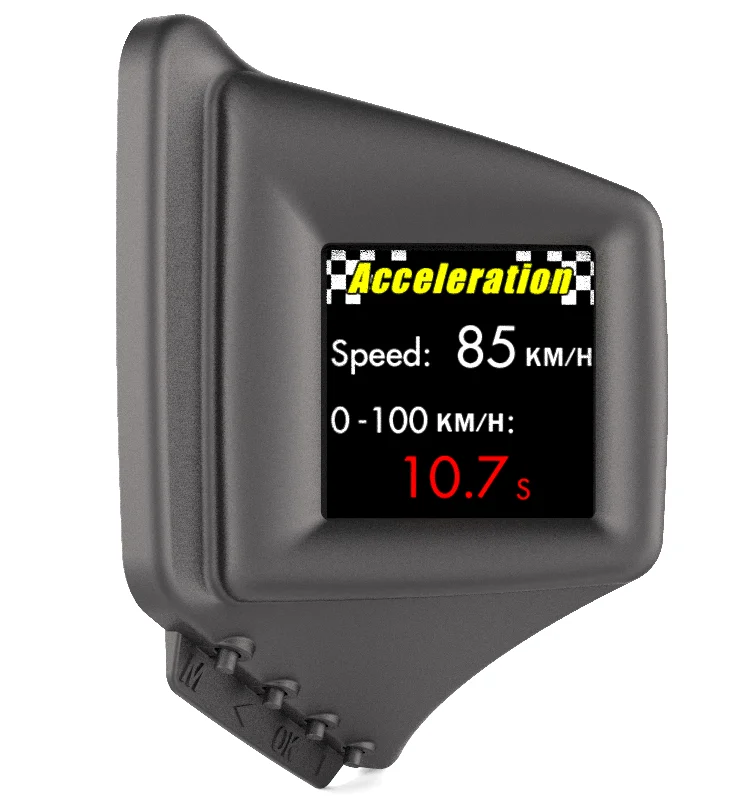 3b843cc4f32cf8ce4aac144d6982142f