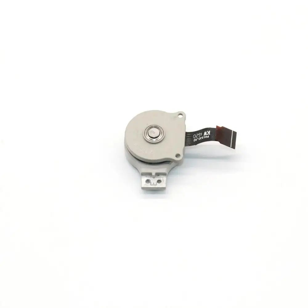 Pitch Motor for DJI Phantom 4 Drone Gimbal Camera Stabilizer Replacement Motor Repairing Parts Accessory