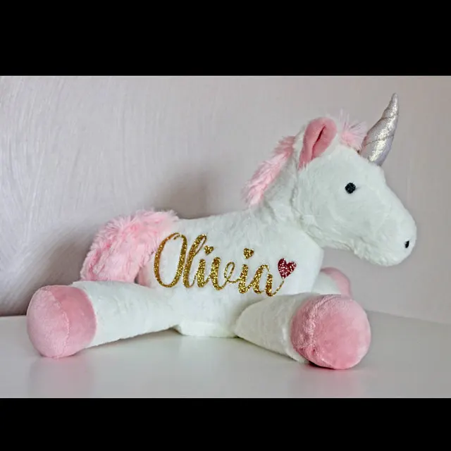 iap_640x640.1894095740_f0hsqbcg