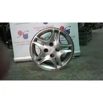 

RIM CITROEN XSARA SALOON