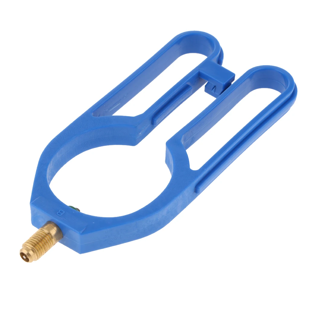  ڵ R134a ø 漭 ĵ    1/4SAE