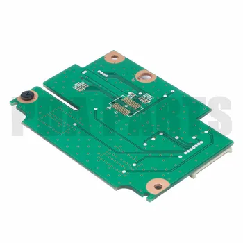 

Keypad PCB Replacement for Zebra ZQ110