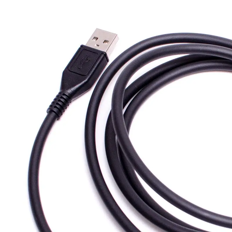 USB Кабель для программирования PMKN4147A Motorola MotoTRBO CM200D CM300D XPR2500|Кабели MP3/MP4-плееров| |