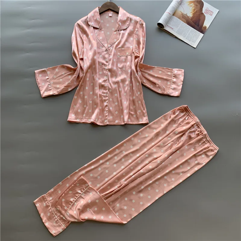 2019-10-15 113159.jpg