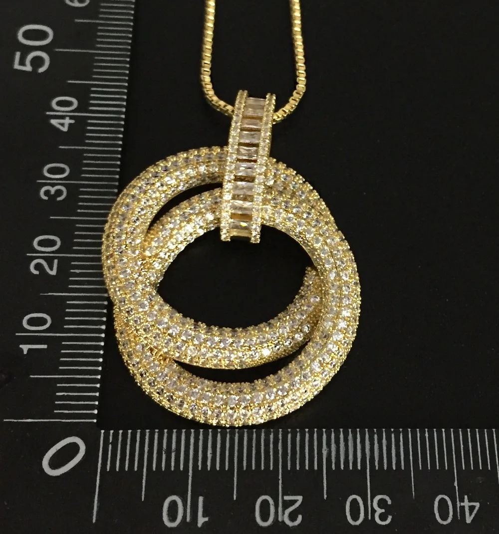 2019_10_12_17_51_IMG_7022