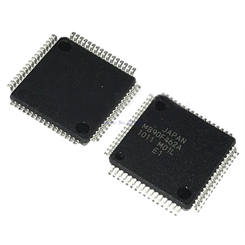 

Stm32f429bit6 Mcu 32-Bit Stm32 Arm M4 Risc 2048Kb Flash 2.5V/3.3V 208-Pin Lqfp Tray Ic Chip Stm32f429