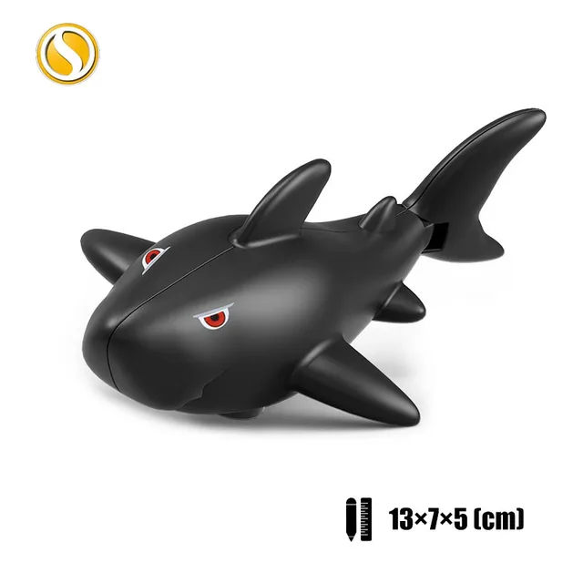 Original Big Size Assemble Building Blocks Accessory Toys For Children Compatible Big Size Animals Sets Zoo Bricks Baby Gifts Shark N