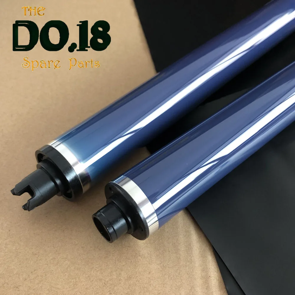 QQ图片20190920104452 副本