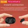 Earphones & Headphones
