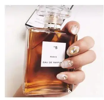 

Original 100ML Perfume Women Fragrance Long Lasting Women Parfum Original Package Women Perfume