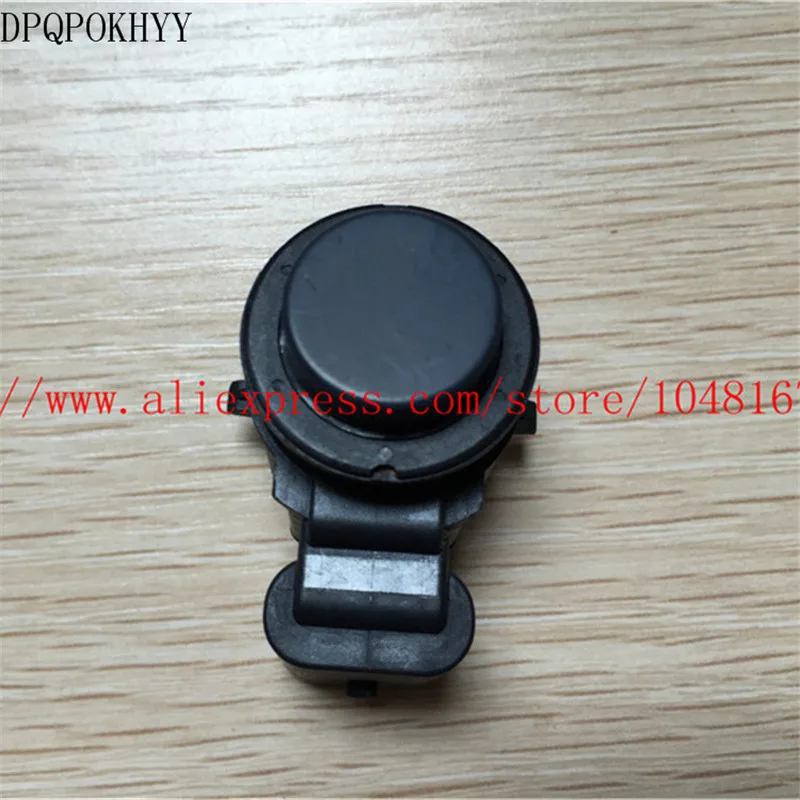 

DPQPOKHYY для радара заднего хода BMW, 9270627/A103,0263013659
