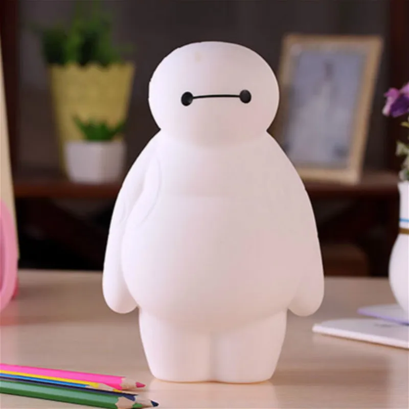 1 шт. фигурка пенал для карандашей|Игровые фигурки и трансформеры| |