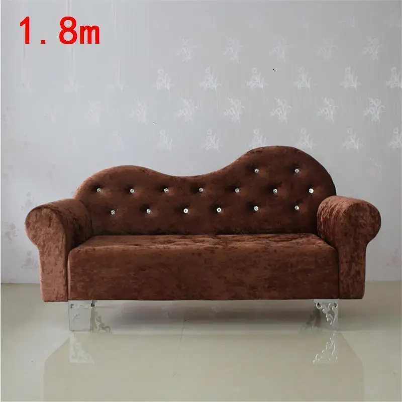 Number 13 Kanepe Meble Mobile Puff секционная кушетка Meubel Koltuk Takimi Mueble Mobile набор мебели для гостиной диван - Цвет: Number 13