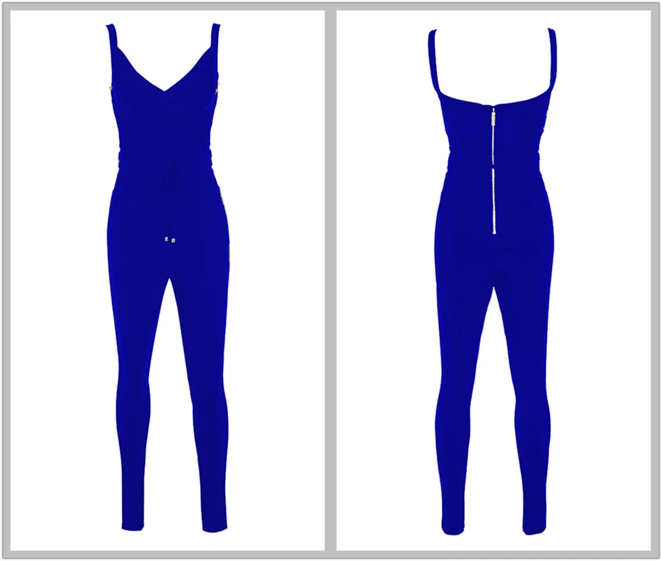 HTB1K9hpXLfsK1RjSszgq6yXzpXaC