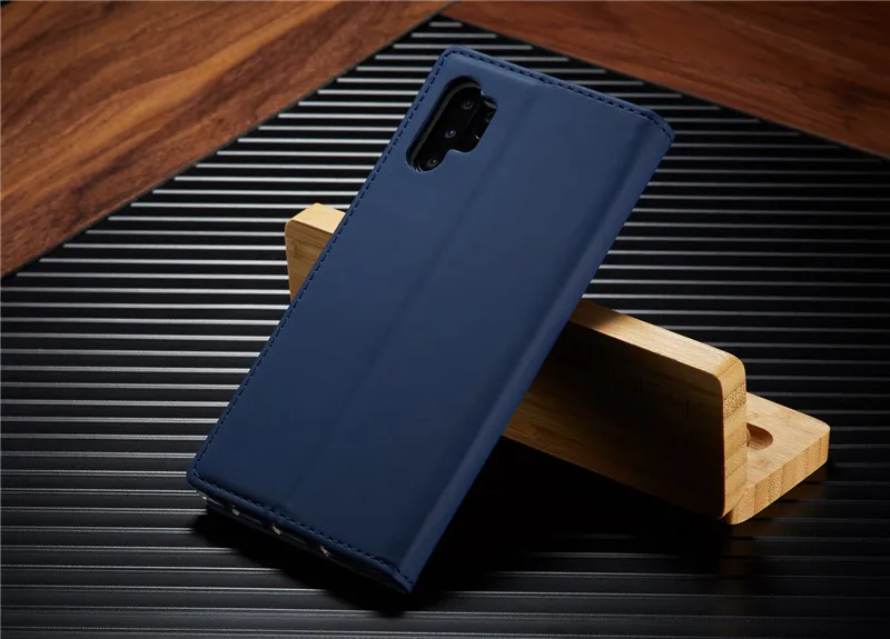 Для samsung Galaxy A50 A70 A30 A20 E A10 A40 Чехол кожаный Магнитный Флип-бумажник чехол для телефона samsung A20 A 50 A70 A30 A10 чехол