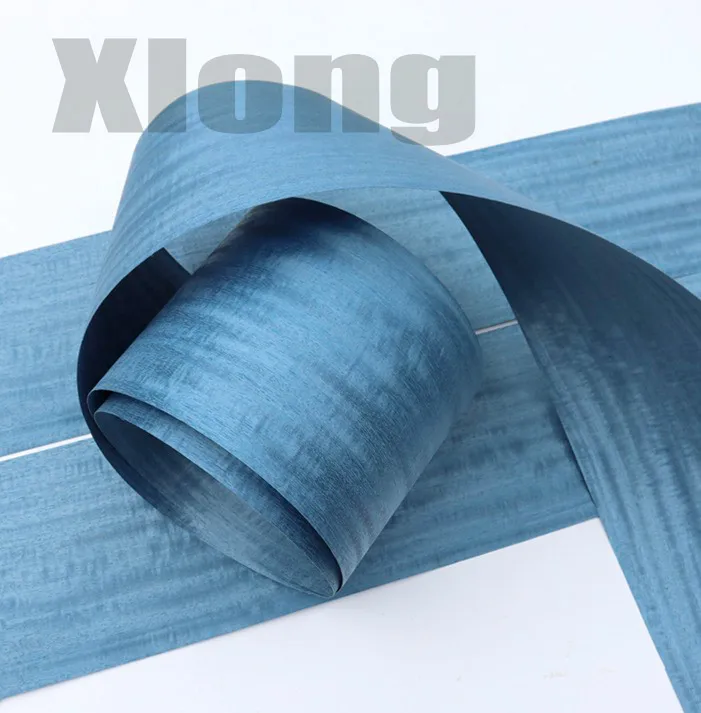 H92ef1467371a48a7b2b1f217842d083f0