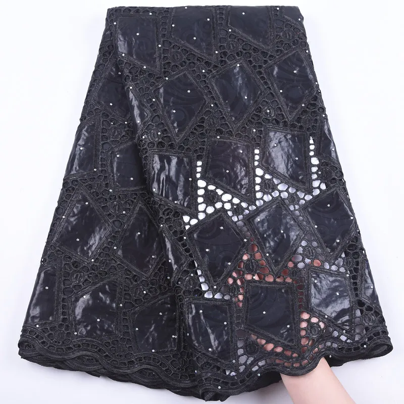 Ha241c83cbe294daabc68f31c49888ff8P