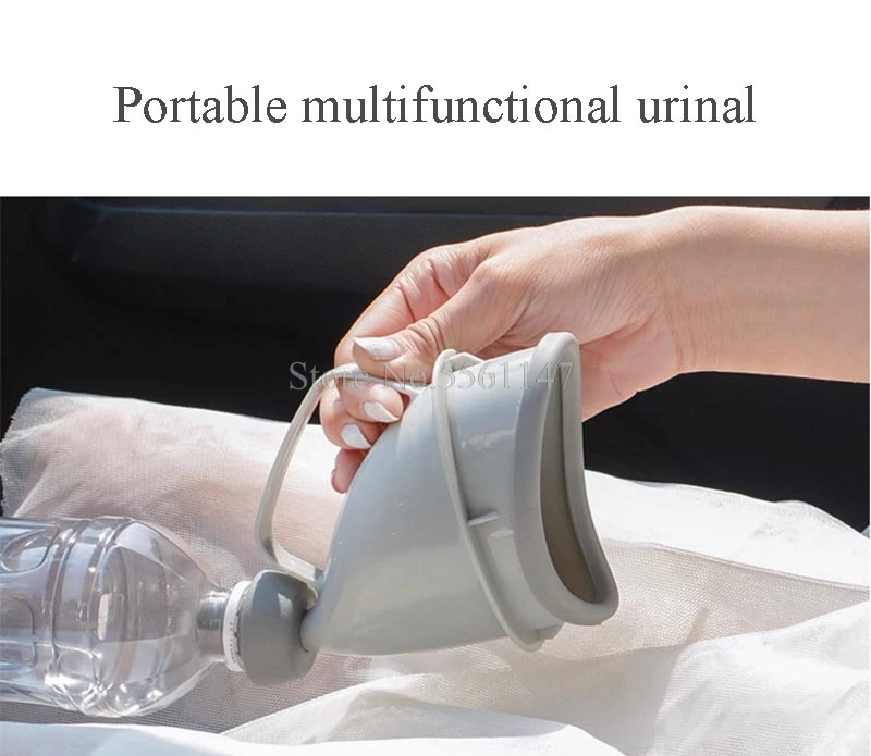 8671976786_2145751563