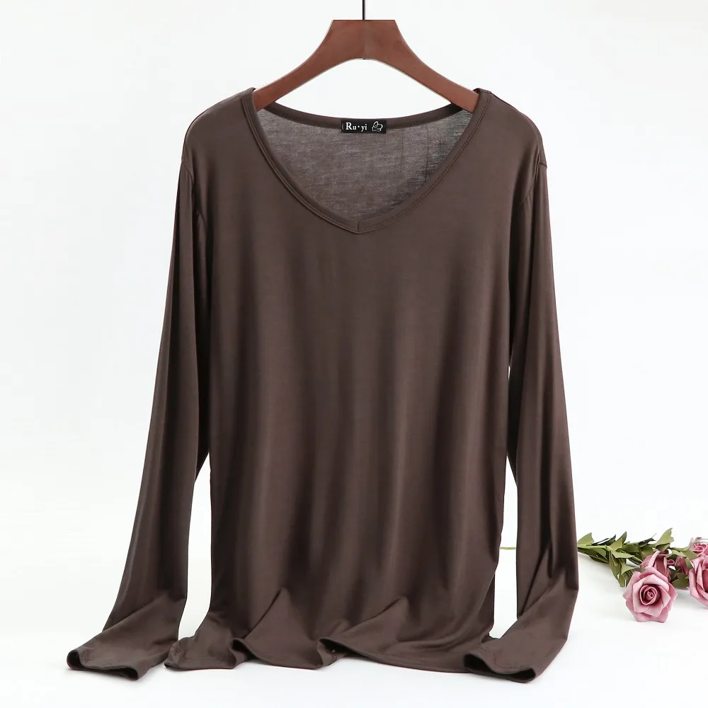 11891015630_1048979937